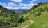 04035062-781e-69x41.jpg