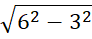 040350o6-0727-92x39.png