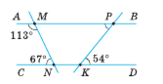 040350o7-5e9d-163x84.png