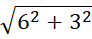 040350o9-ec1f-92x39.png