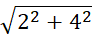 040350od-c462-92x39.png