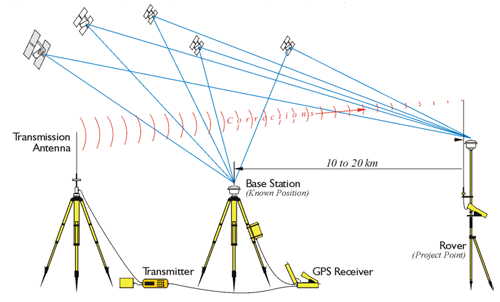 040350t1-71fb-500x302.png
