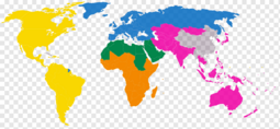 040351wy-5523-255x118.png