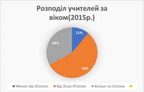 04035245-8b8b-286x184.png