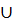 040352ll-8d53-13x25.png