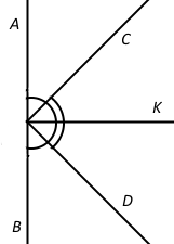 040352q8-33ee-161x225.png
