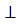 040352sh-34ec-16x25.png