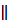 040352t0-6319-9x25.png