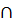 040352td-d930-13x25.png