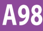 040353a0-83e1-148x108.png