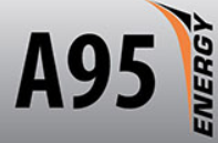 040353a7-1fc4-197x129.png