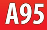 040353ac-f7e5-154x98.png