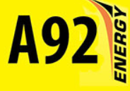 040353aj-3d48-184x129.png