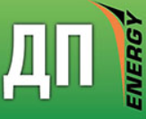 040353ap-3b6c-163x133.png