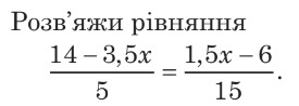 040353gr-62d4-275x98.png