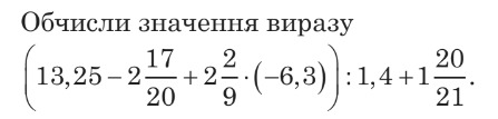 040353jy-8085-447x107.png