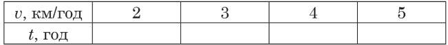 040353kx-3133-651x66.png