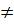 040353q2-2143-14x25.png