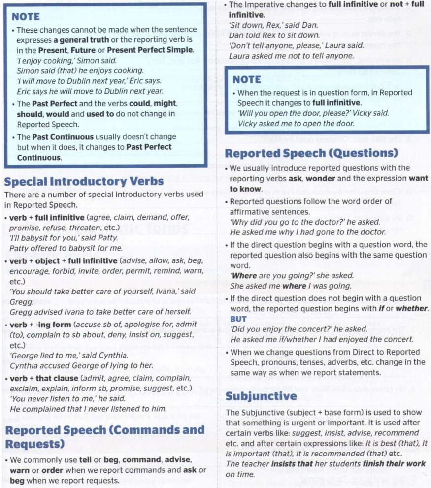 040353vv-0960-875x991.png