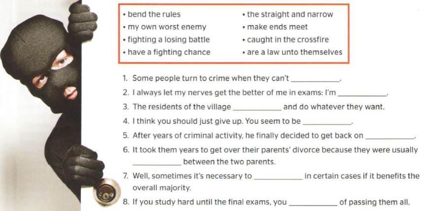 040353xo-6861-854x429.png