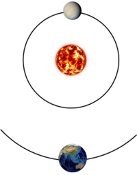 04035464-6183-200x254.png