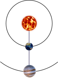 04035475-c29d-200x268.png