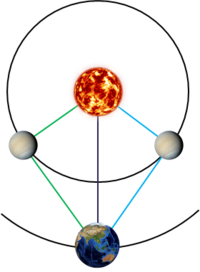 0403547w-2b32-200x272.png