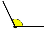 0403548i-ee64-153x101.png