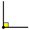 0403548k-02c2-101x103.png