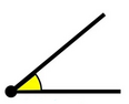 0403548l-73e2-116x94.png