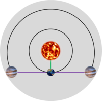 0403548y-f049-200x199.png