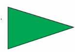 040354ae-d11d-155x108.png