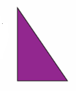 040354ai-a809-111x133.png