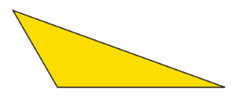 040354aj-d0f0-233x99.png