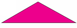 040354am-4674-272x101.png