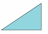 040354b8-262f-164x118.png