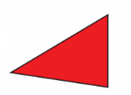 040354c3-2d8a-131x95.png