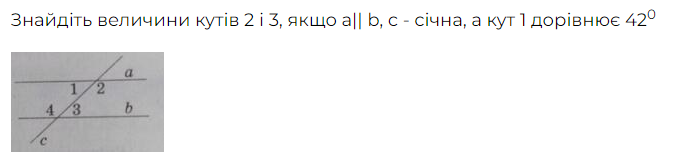 040354g6-088c-676x159.png