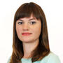 https://fs04.vseosvita.ua/040354np-bc66-90x90.jpg