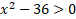 040354yc-2741-76x19.png