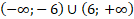 0403550g-492f-134x19.png