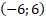 0403550l-177a-46x19.png