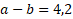 04035516-710b-73x19.png