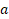 04035517-39b7-10x21.png