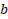 0403551c-ef3d-13x31.png