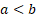 04035521-ce0e-36x19.png