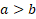 04035527-fe3c-36x19.png