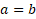 0403552b-90ef-36x19.png