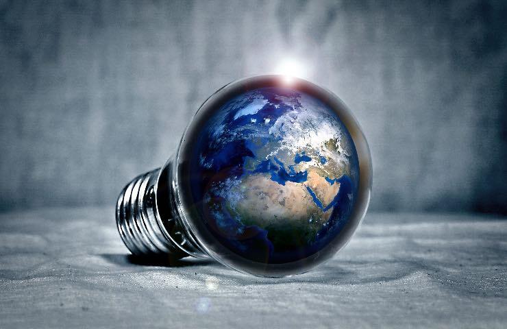 Earth Overshoot Day 2022: oggi abbiamo già esaurito le risorse annuali del pianeta