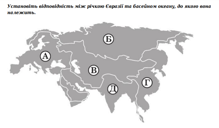 04035547-3c40-697x409.png
